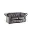 Aaron 2 Seater Velvet Sofa-59668270-124236252