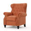 Lothrop Recliner-24100125