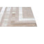 Decoste Geometric Area Rug-61006837