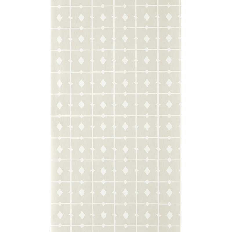 Tiles, Neutral