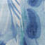 Caspia Wp - Amsonia-31664723