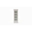 Idiaquez Display Stand