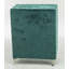 Jewelery Box +-1027375192