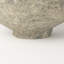 Aldrich Handmade Paper Decorative Bowl 2