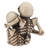 Figurines & Sculptures