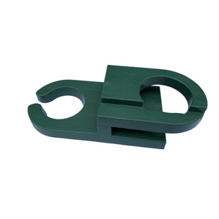 CTE Trading Arms