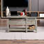 Table basse Clifton