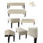 Banc rembourré Everlee-2144624442