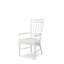 Hyannis Port Armchair, Driftwood-1335729557