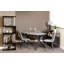 Alayna Upholstered Dining Chair-1242808514