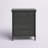 Damjana 30''W 4-Drawer Chest-890991689