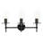 Malea 3 - Light Dimmable Vanity Light-316395720
