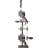 Forrest 260cm H Cat Tree