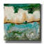«Euphrates» par Alicia Ludwig, art mural sur toile-1926883104