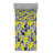 Microfiber Sheet Set-88639496-86802682