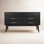 Samuel 6 - Drawer Double Dresser