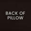 Gris Square Pillow Cover & Insert-33066914-101958091