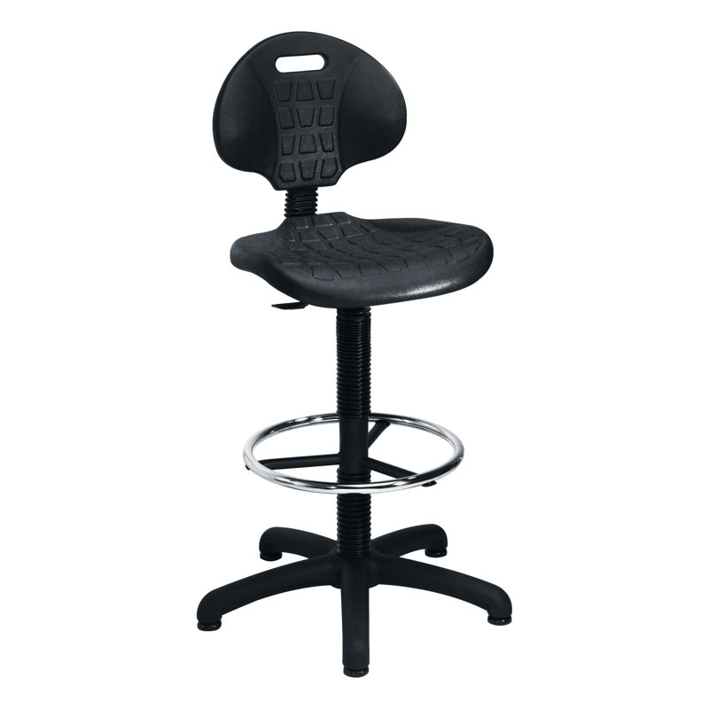 Drafting Chair