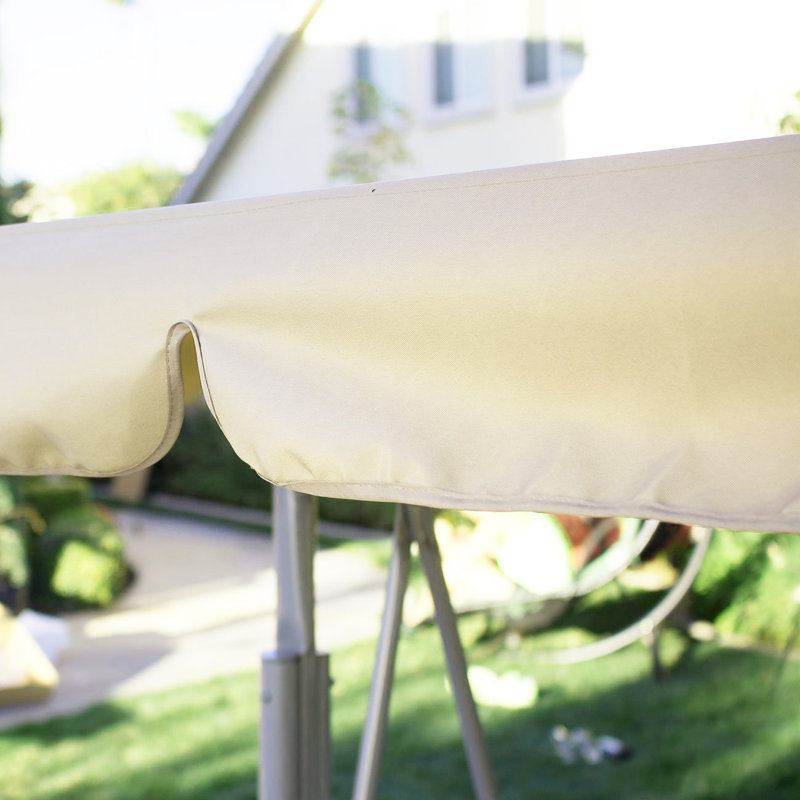 Outdoor Patio Chair Cover