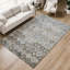 Tapis d'intérieur / extérieur lavable à la machine Chantille ACN2303-1165545636