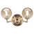 Antique Brass selected