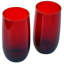 Highball Glass