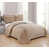 Beige n'est pas disponible
