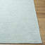 Tapis en chenille tissé à la machine Barbaros-1290975778