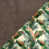 Brown Polyester selected