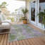 Tapis Caseville-440621714