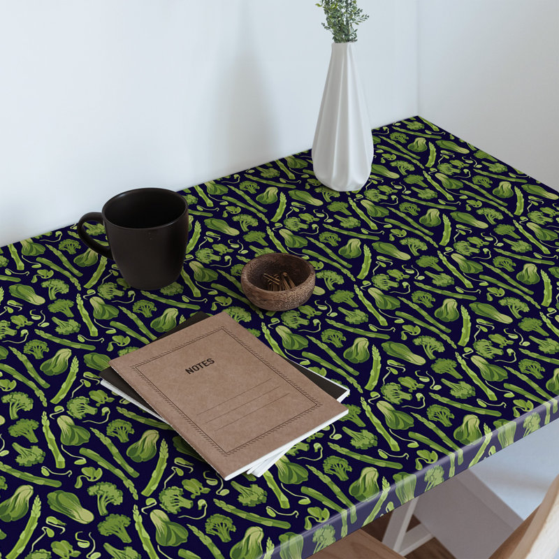 Angalina 100 cm x 50 cm Matte Peel & Stick Wallpaper Roll