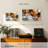 Yarlin Coffee Break Snacks-108173784