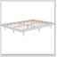 Base de lit plateforme flottante de conception moderne-1319236006-1319236056