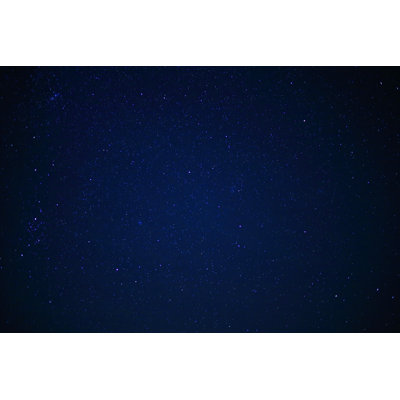 Midnight Sky by Misha Kaminsky