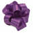 Mauve est en rupture de stock