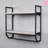 1 Wall Towel Rack-71262540