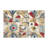 Funky Jingle Indoor And Outdoor Area Rug-614503499