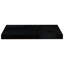 Artamas Floating Shelf-1366491707-1366491701
