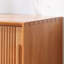 Banc de rangement moderne Modern
