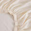 Ensemble de draps en lin Tencel-119357382-119357379