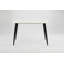 Chantilly 4 - Person Dining Set