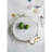 Verret Tray-1185687581