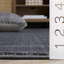 Tapis Aaishah-26095943-124455267