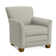 Buckley Upholstered Armchair