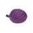 Purple selected