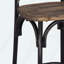Chaises de salle à manger