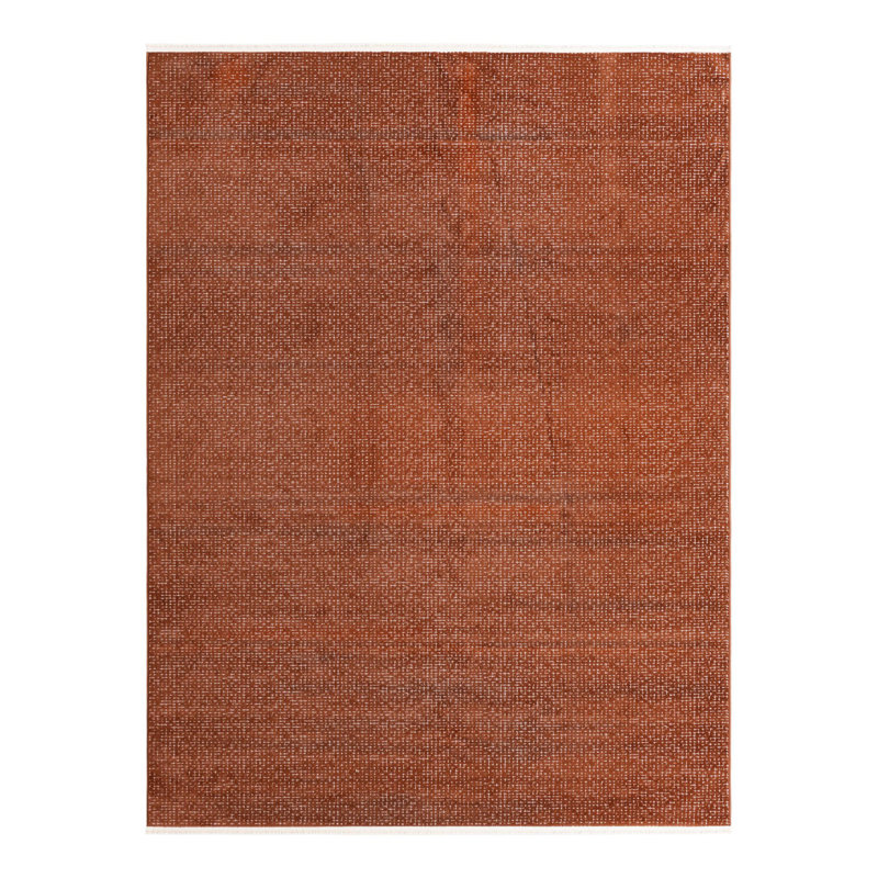 Drizzle Nyjai Rug, Rectangle 7'10" x 10'