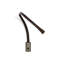 Flexiled Ap Leather with Switch 1-Light Spotlight-447505535-447505531-447505524