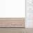  Navelle Bordered Washable Area Rug-1838817126-1838817128