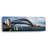 " Sydney Harbour " by SD Smart-594480097